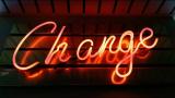 Open Source Solutions to Next-Generation Submissions, After 30 Years of Industry Experience